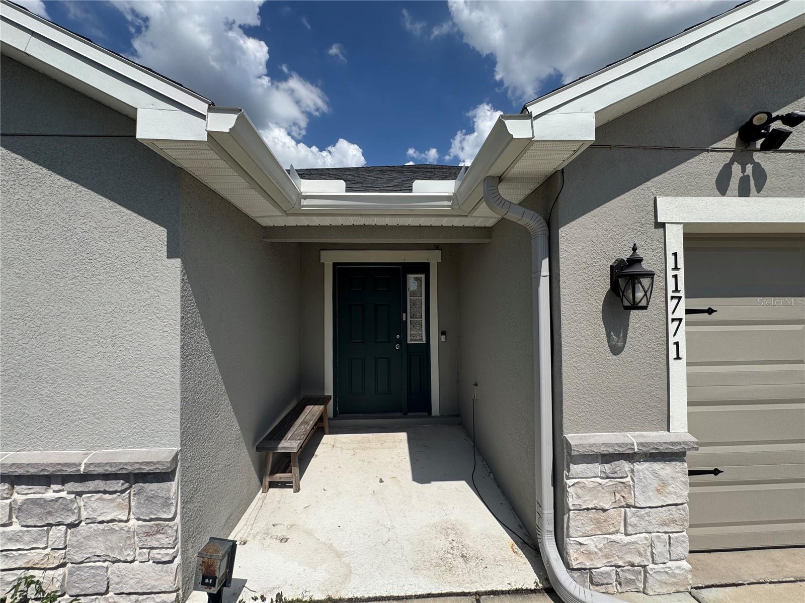 11771 Stone Pine St Property Photo 2