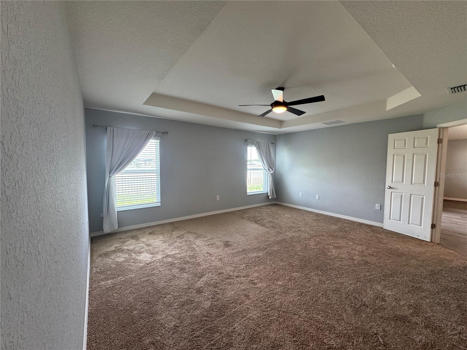 11771 Stone Pine St Property Photo 6