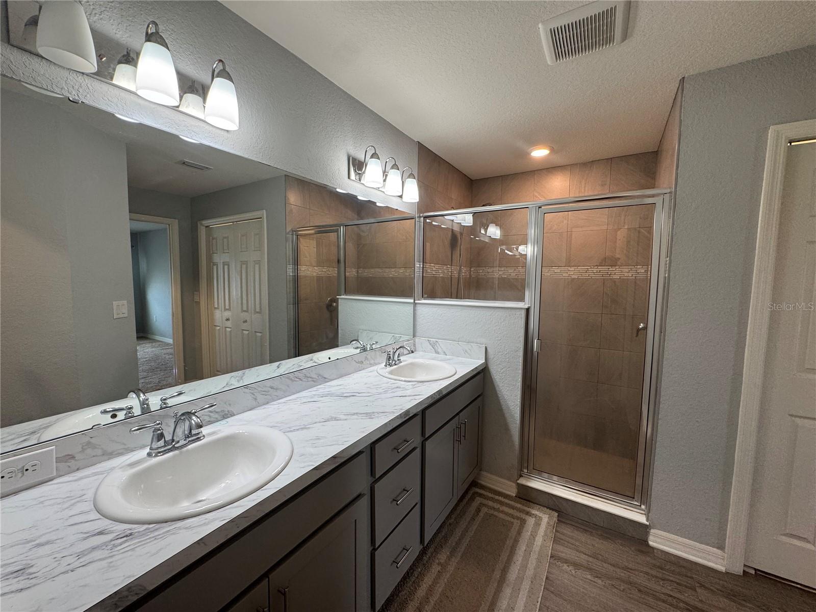 11771 Stone Pine St Property Photo 8
