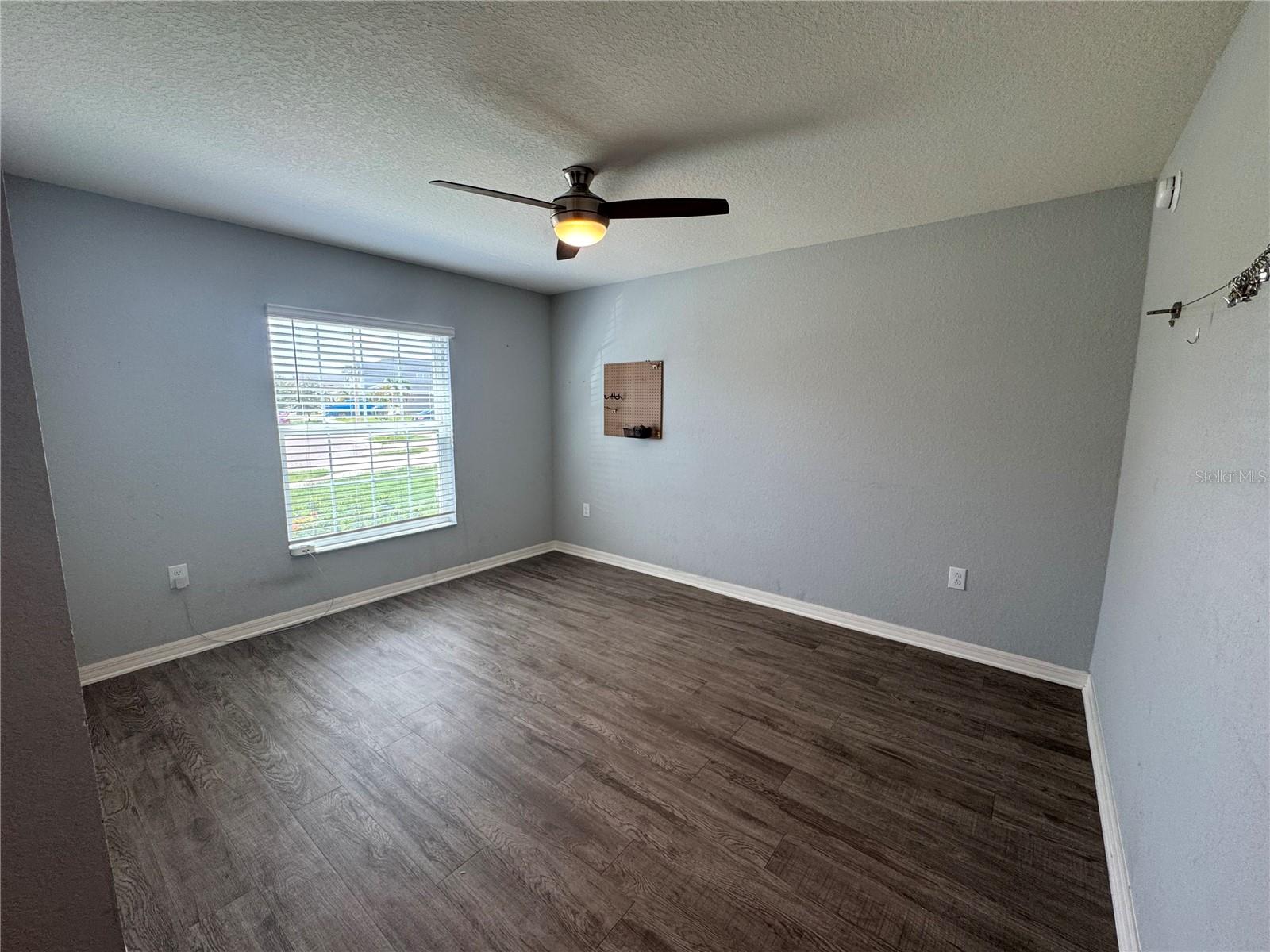 11771 Stone Pine St Property Photo 9