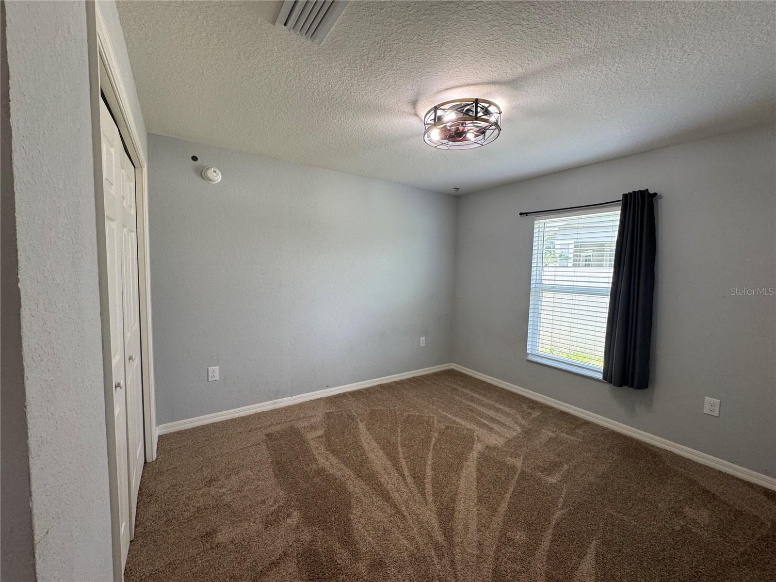 11771 Stone Pine St Property Photo 10