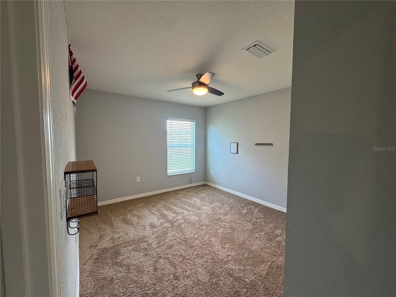 11771 Stone Pine St Property Photo 11