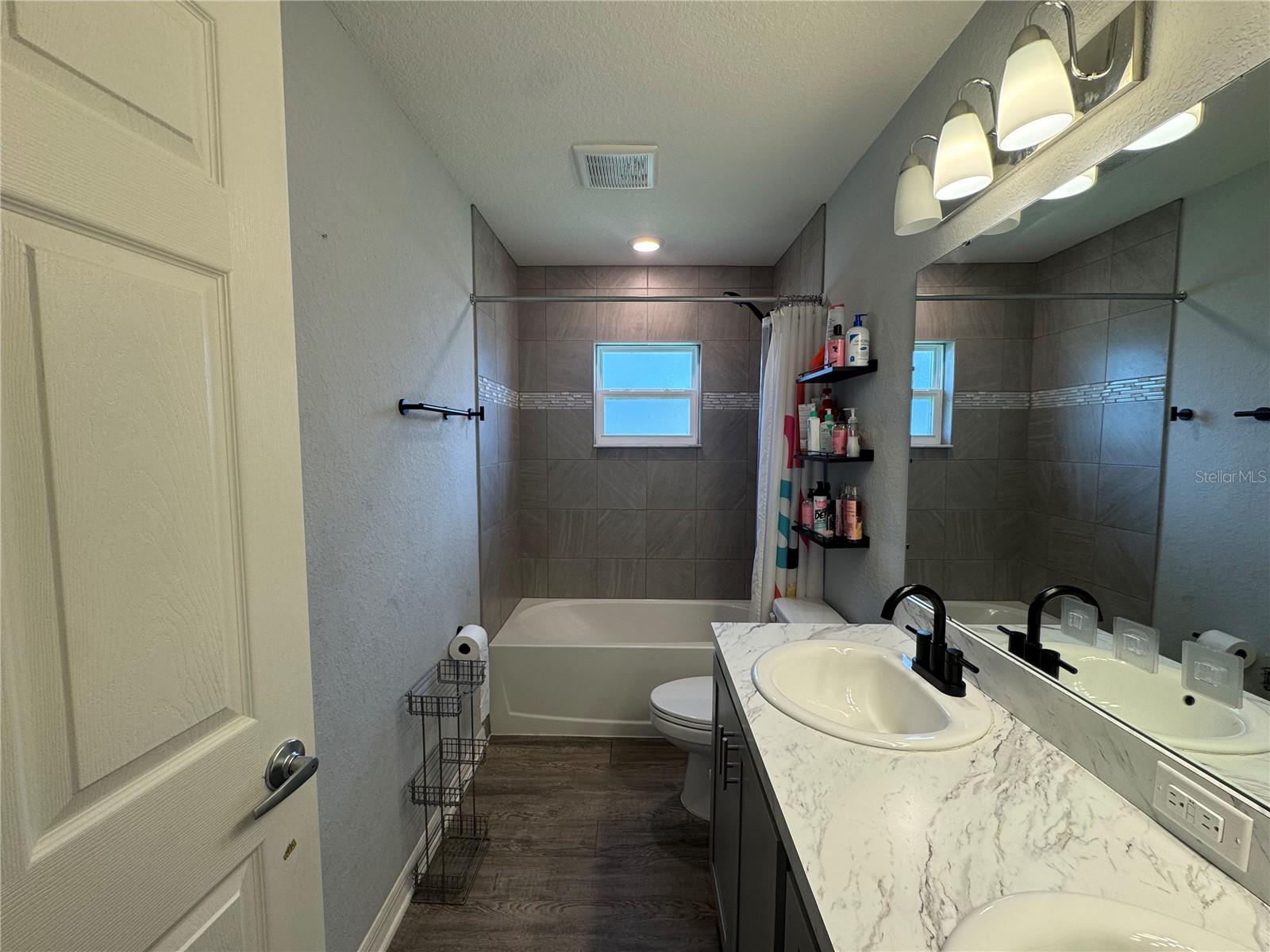 11771 Stone Pine St Property Photo 12