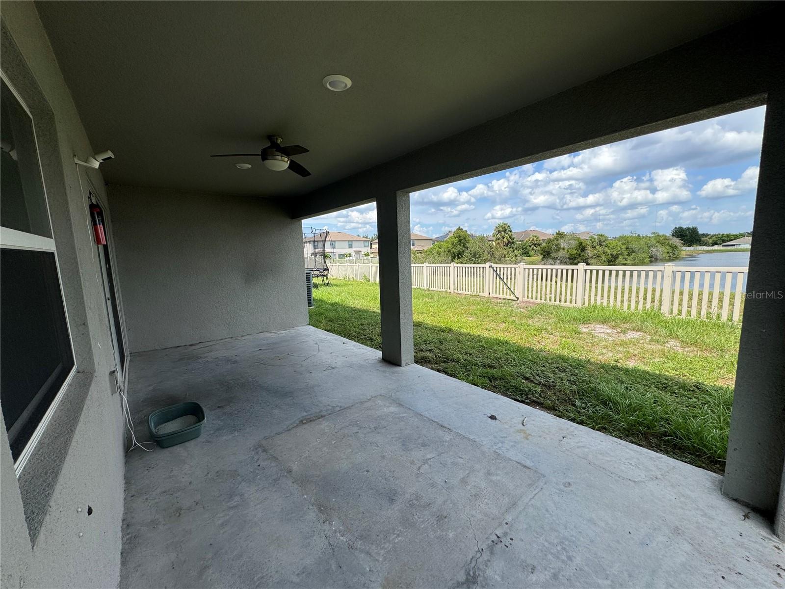 11771 Stone Pine St Property Photo 13