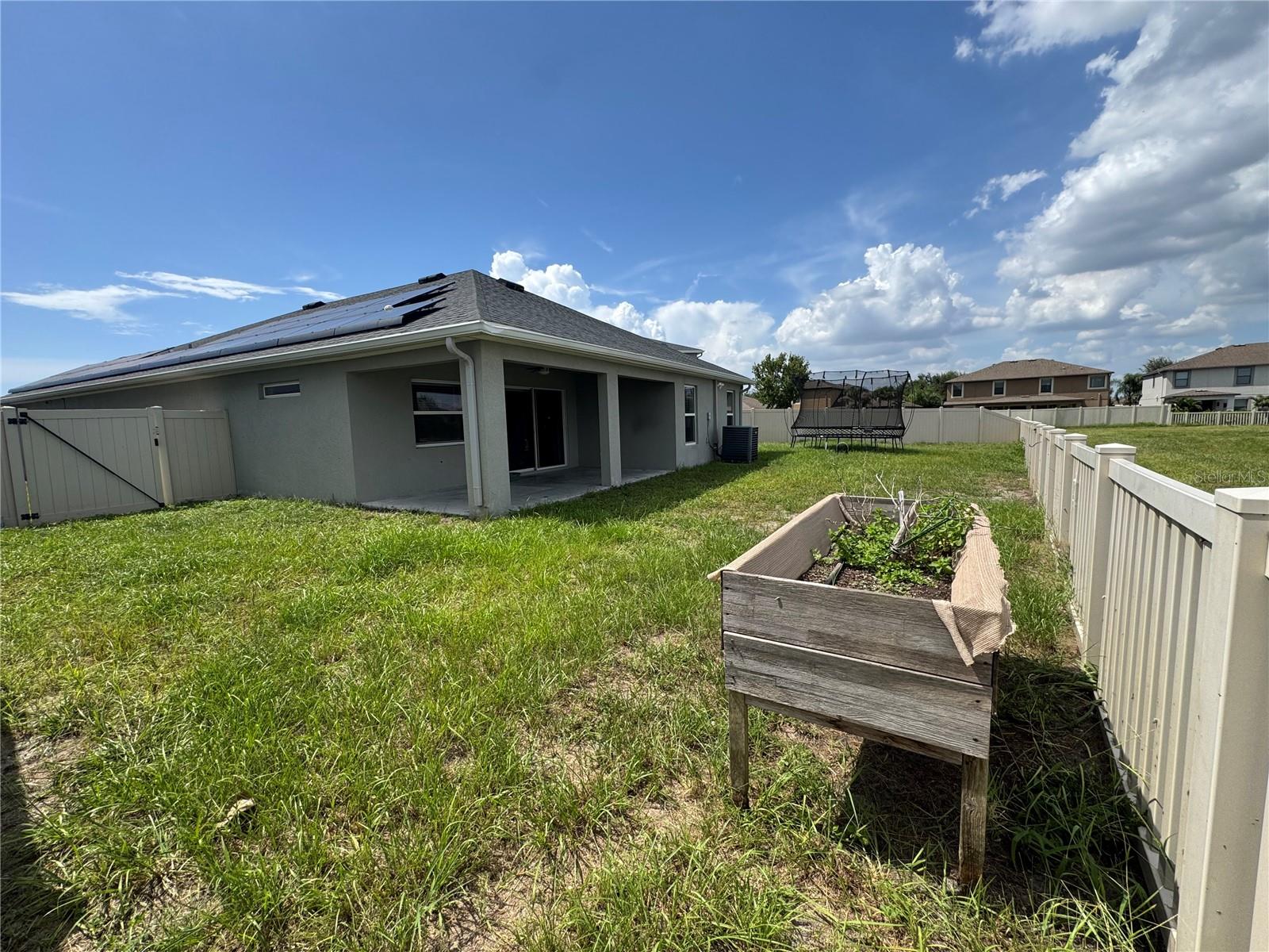 11771 Stone Pine St Property Photo 14
