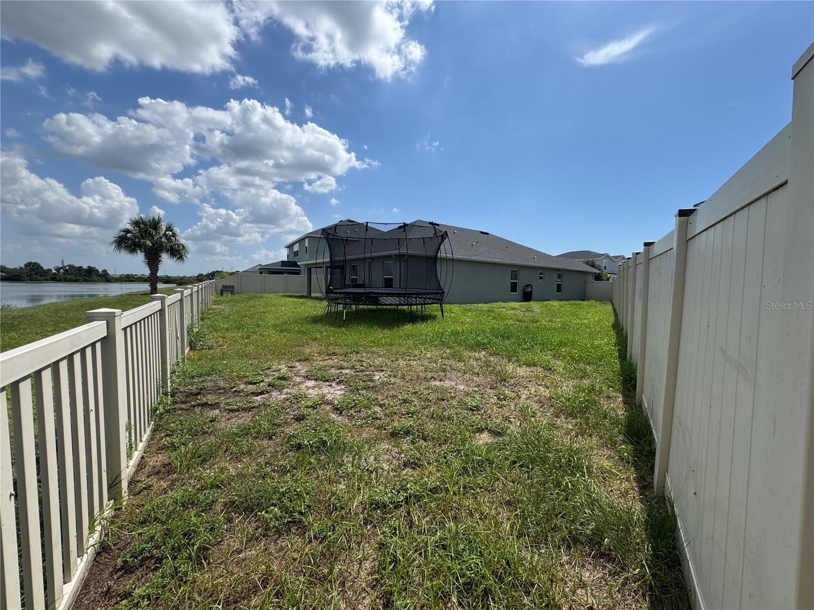 11771 Stone Pine St Property Photo 15
