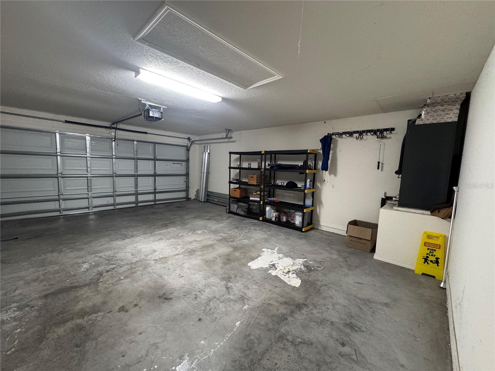 11771 Stone Pine St Property Photo 17