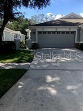 6029 Sandhill Ridge Dr Property Photo 1