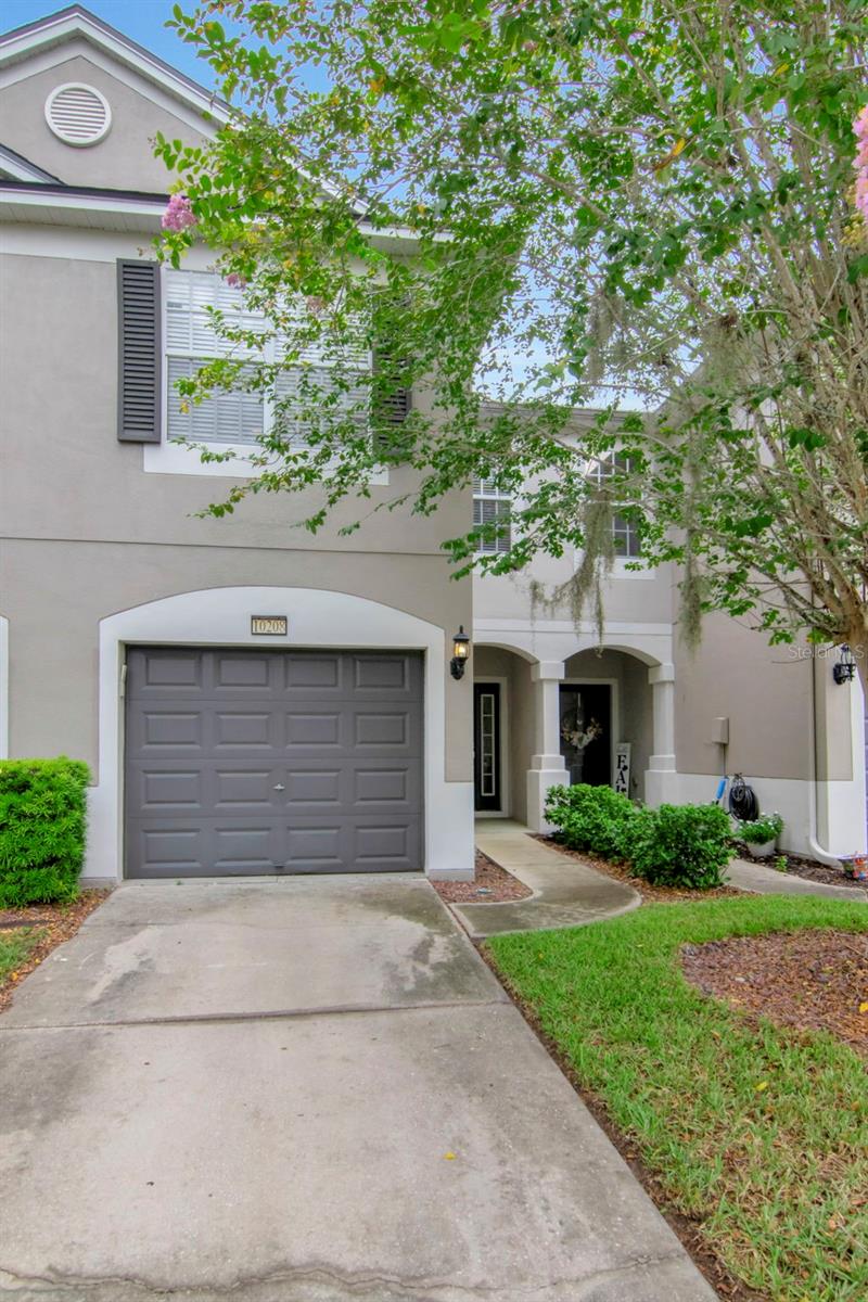 10208 ESTERO BAY LN Property Photo 1