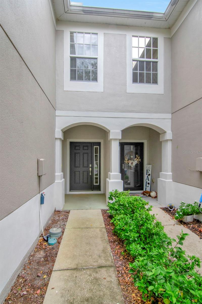 10208 Estero Bay Ln Property Photo 2