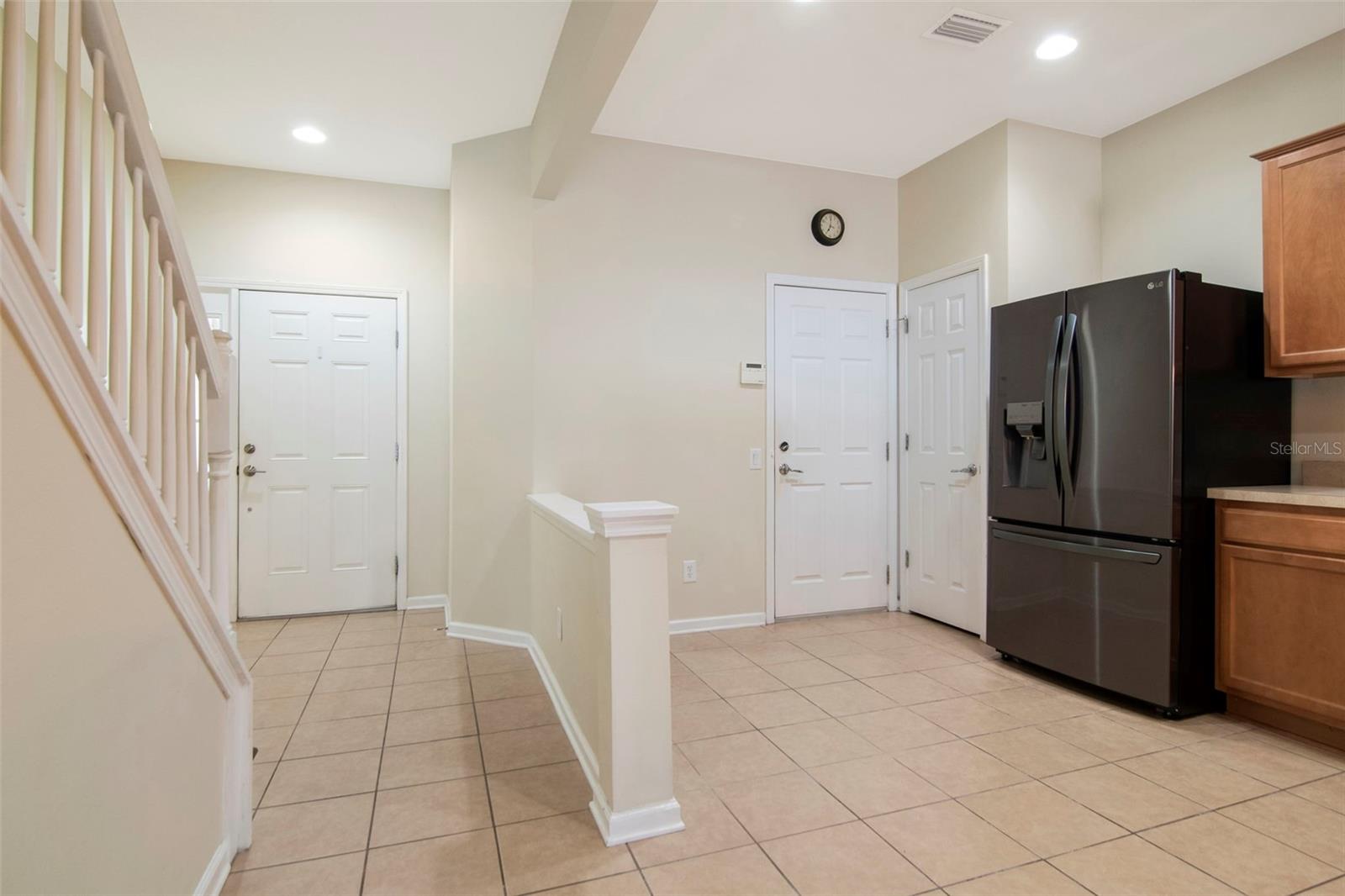 10208 Estero Bay Ln Property Photo 7