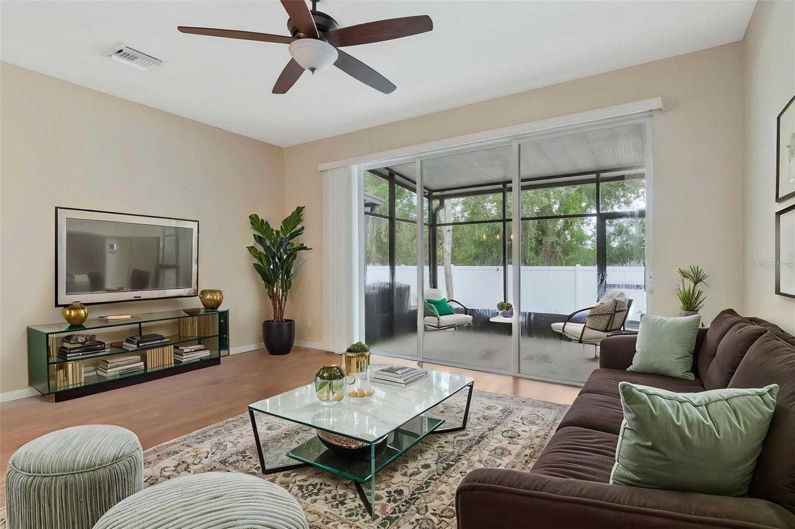 10208 Estero Bay Ln Property Photo 15