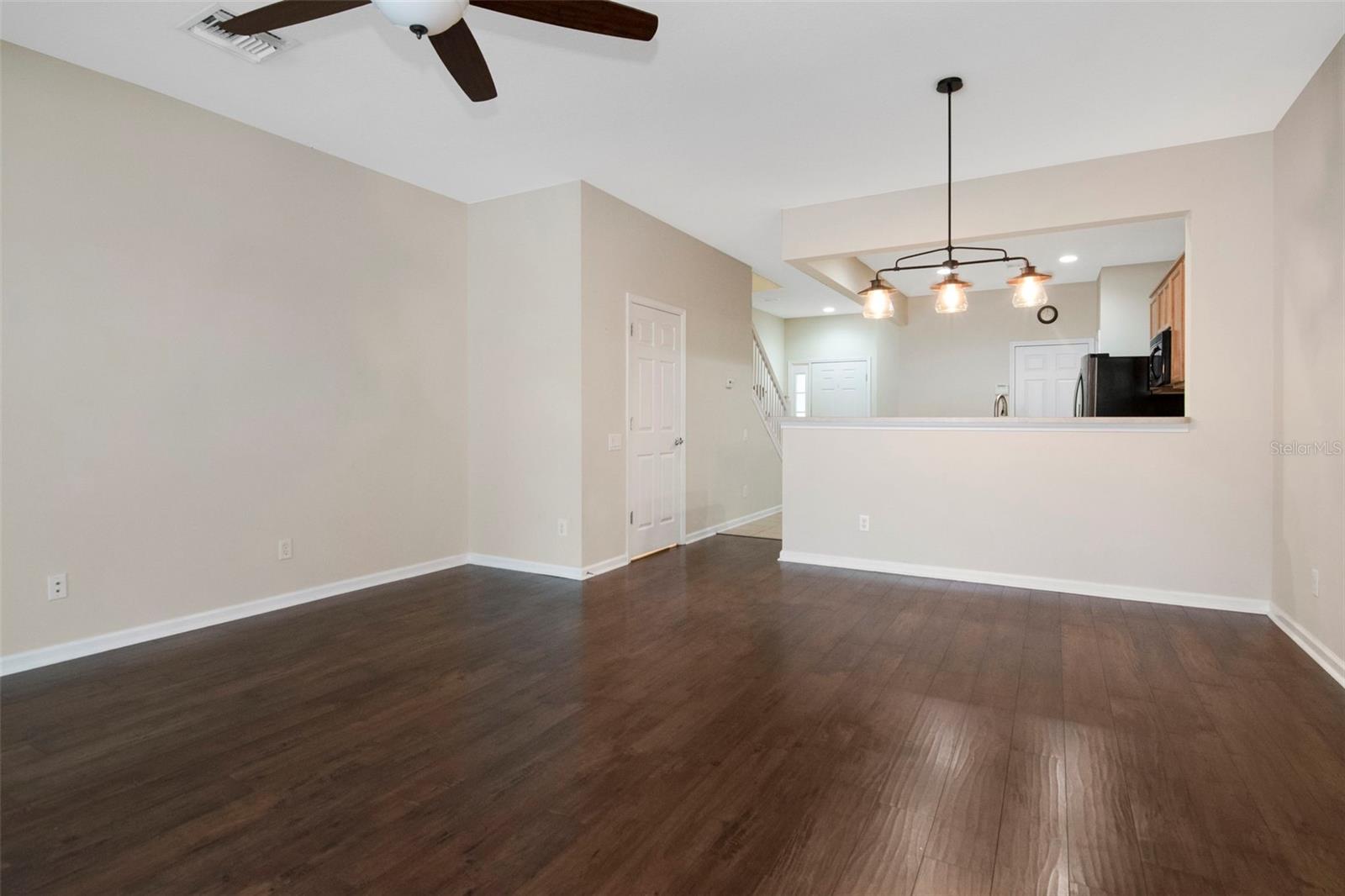 10208 Estero Bay Ln Property Photo 18