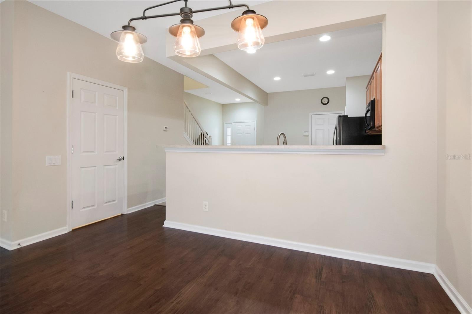 10208 Estero Bay Ln Property Photo 19