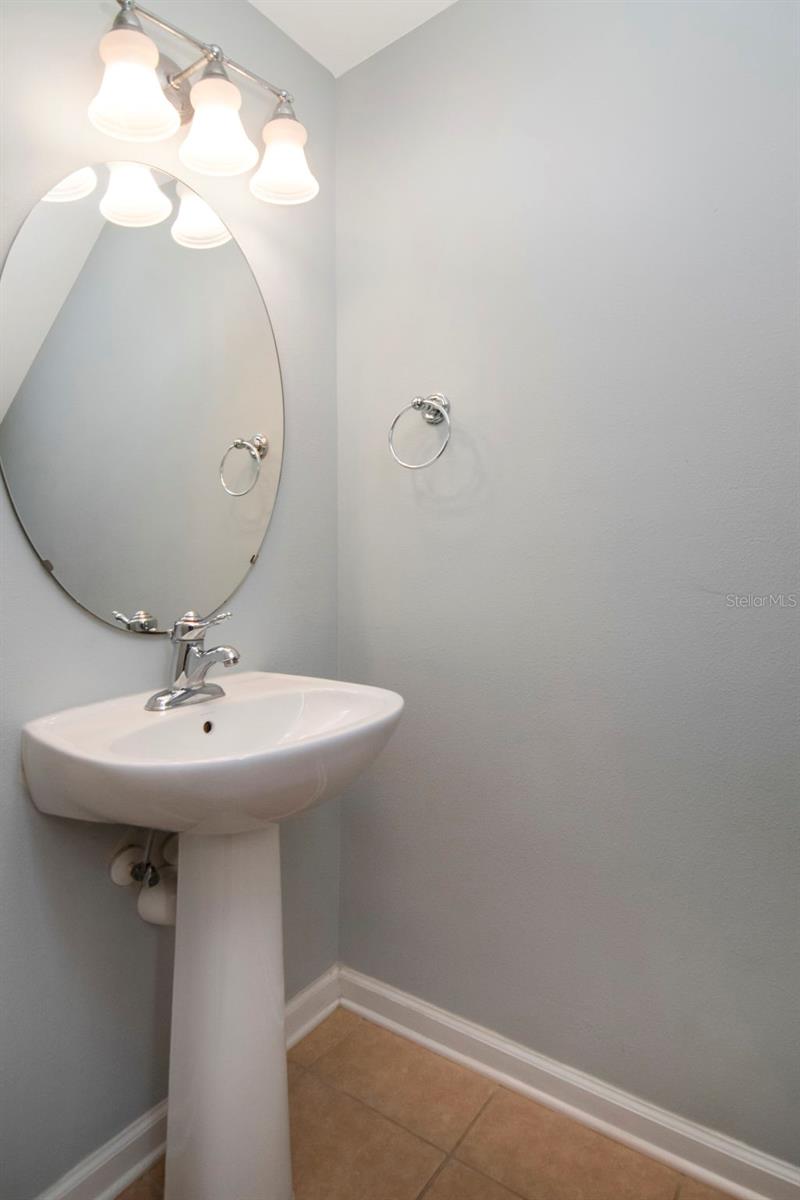 10208 Estero Bay Ln Property Photo 21