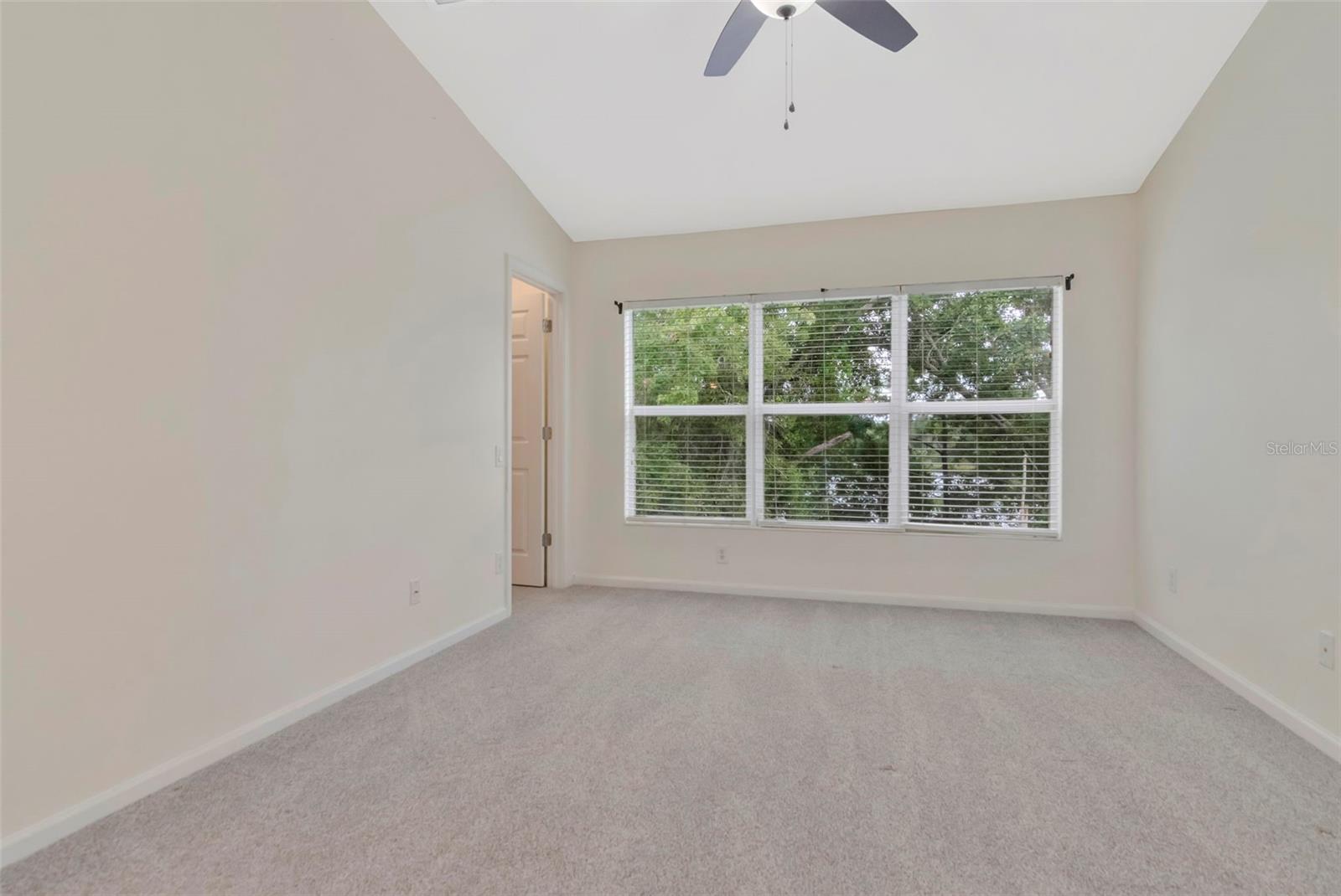10208 Estero Bay Ln Property Photo 22