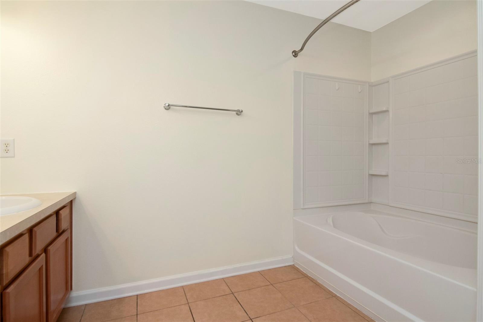 10208 Estero Bay Ln Property Photo 31