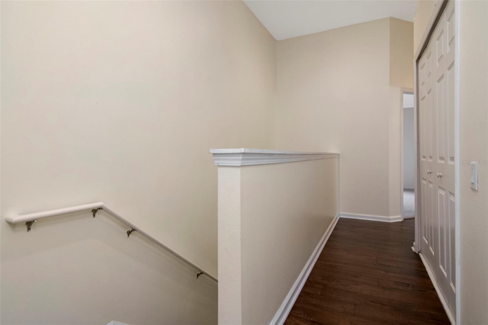 10208 Estero Bay Ln Property Photo 32