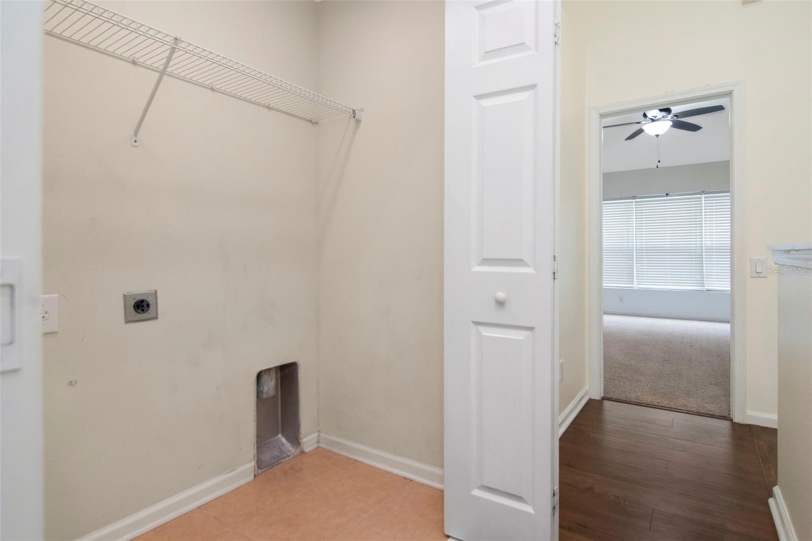 10208 Estero Bay Ln Property Photo 33