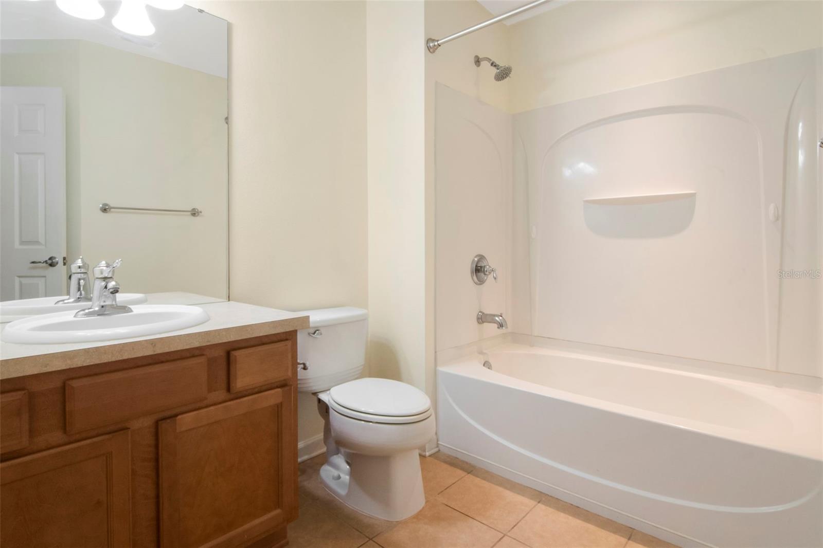 10208 Estero Bay Ln Property Photo 34