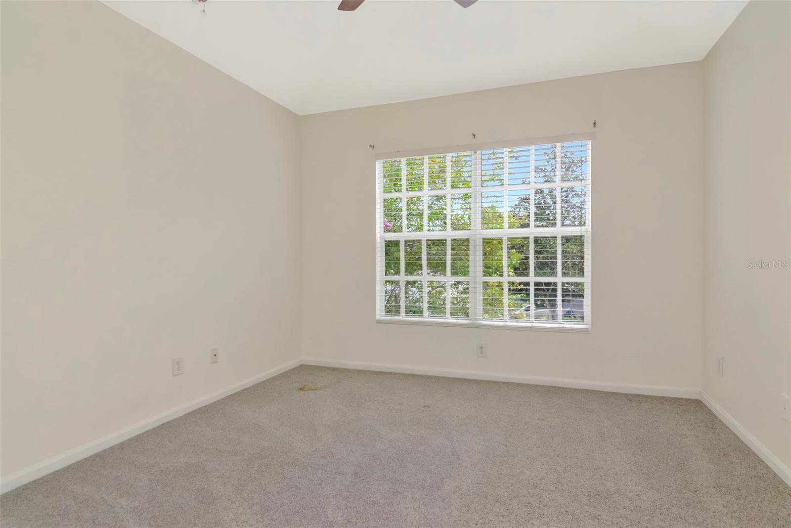 10208 Estero Bay Ln Property Photo 35