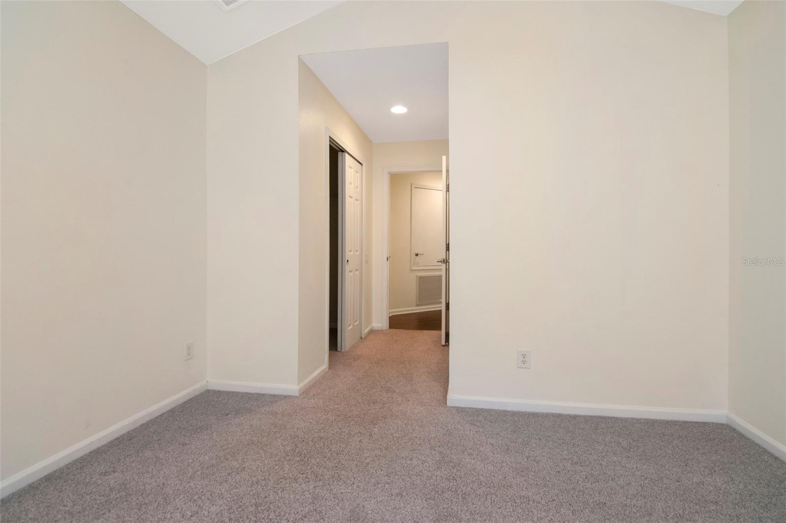 10208 Estero Bay Ln Property Photo 37