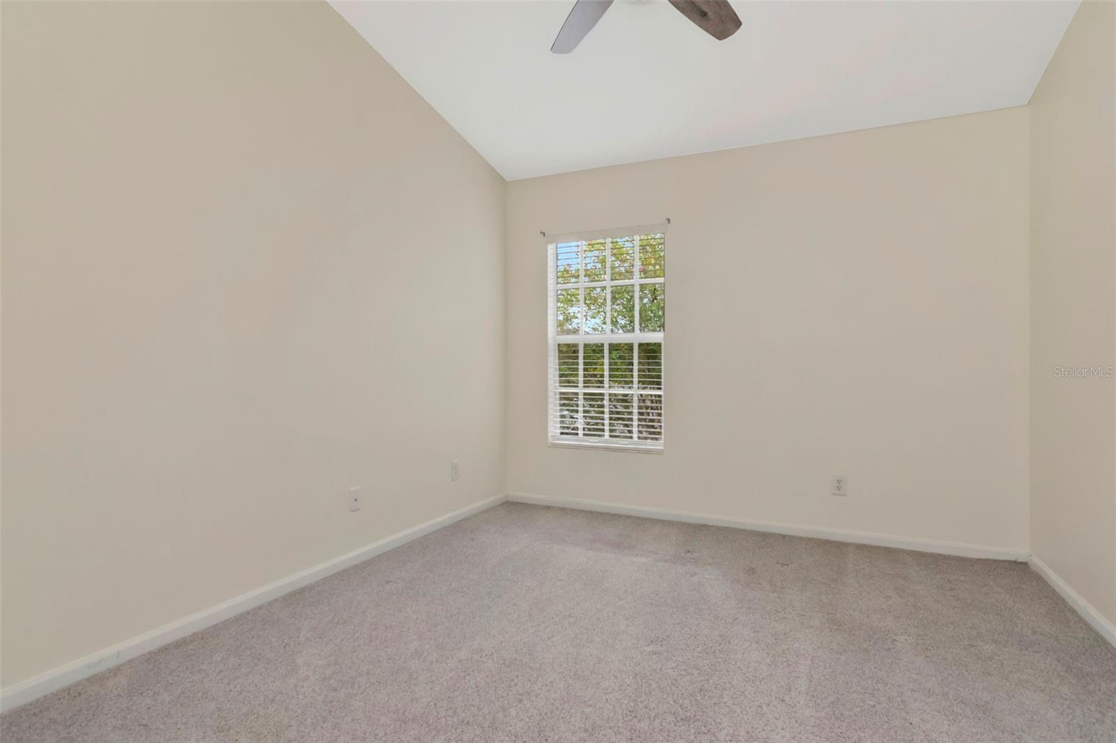 10208 Estero Bay Ln Property Photo 38