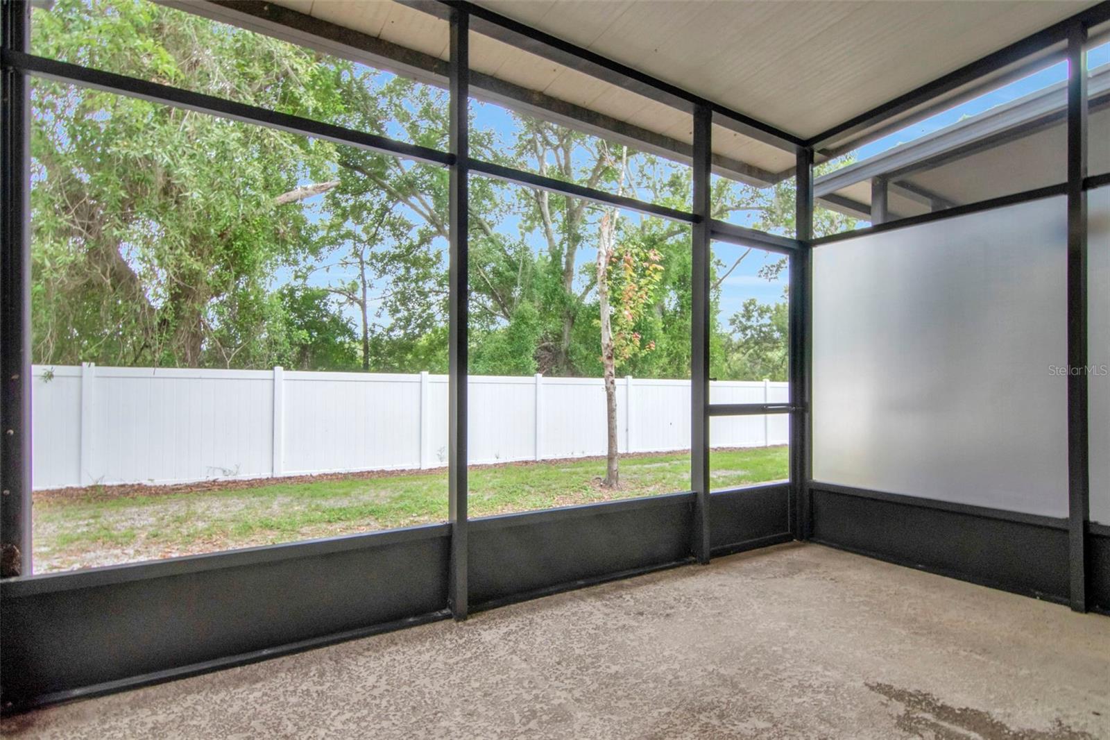 10208 Estero Bay Ln Property Photo 44