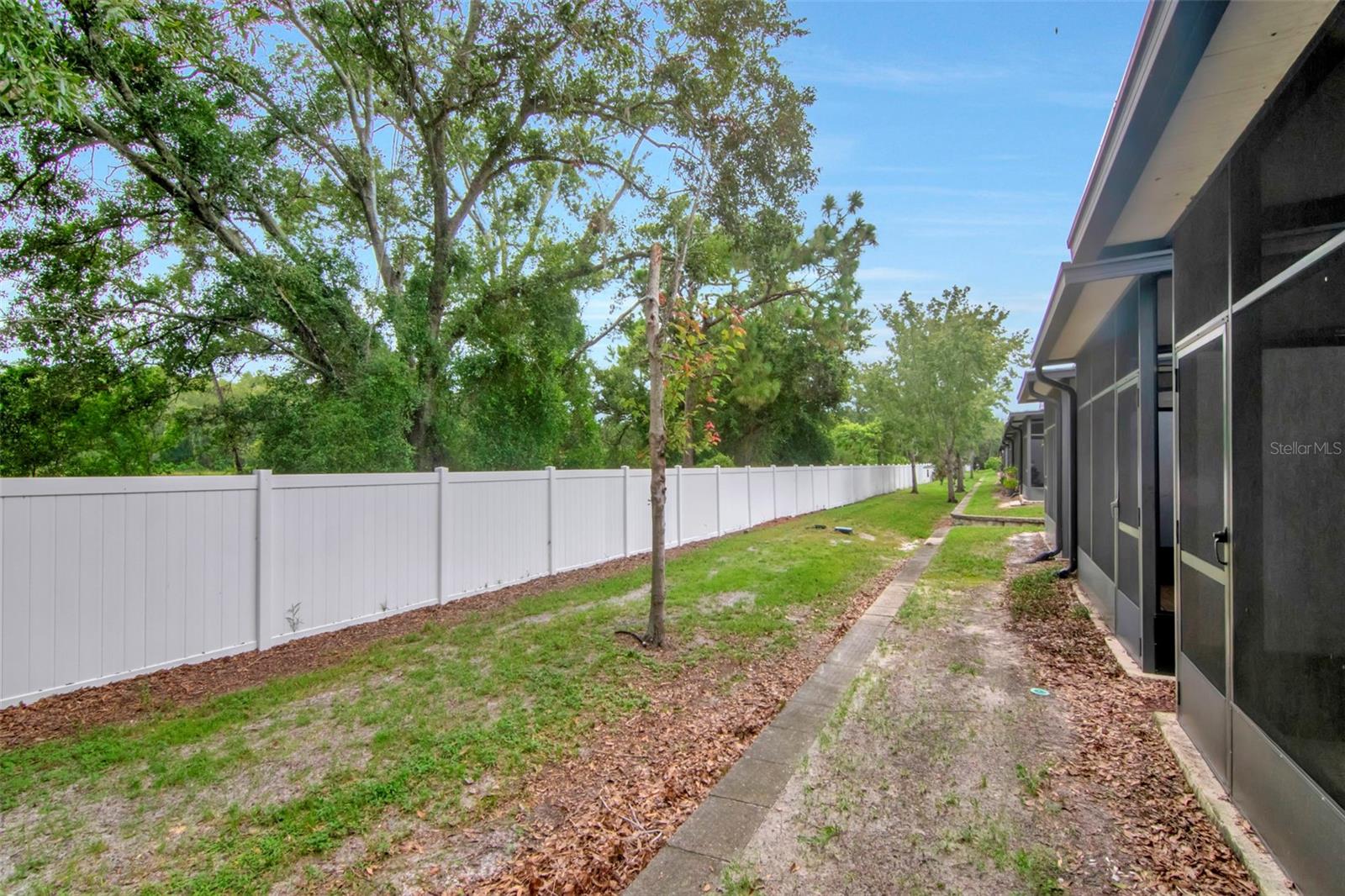 10208 Estero Bay Ln Property Photo 45