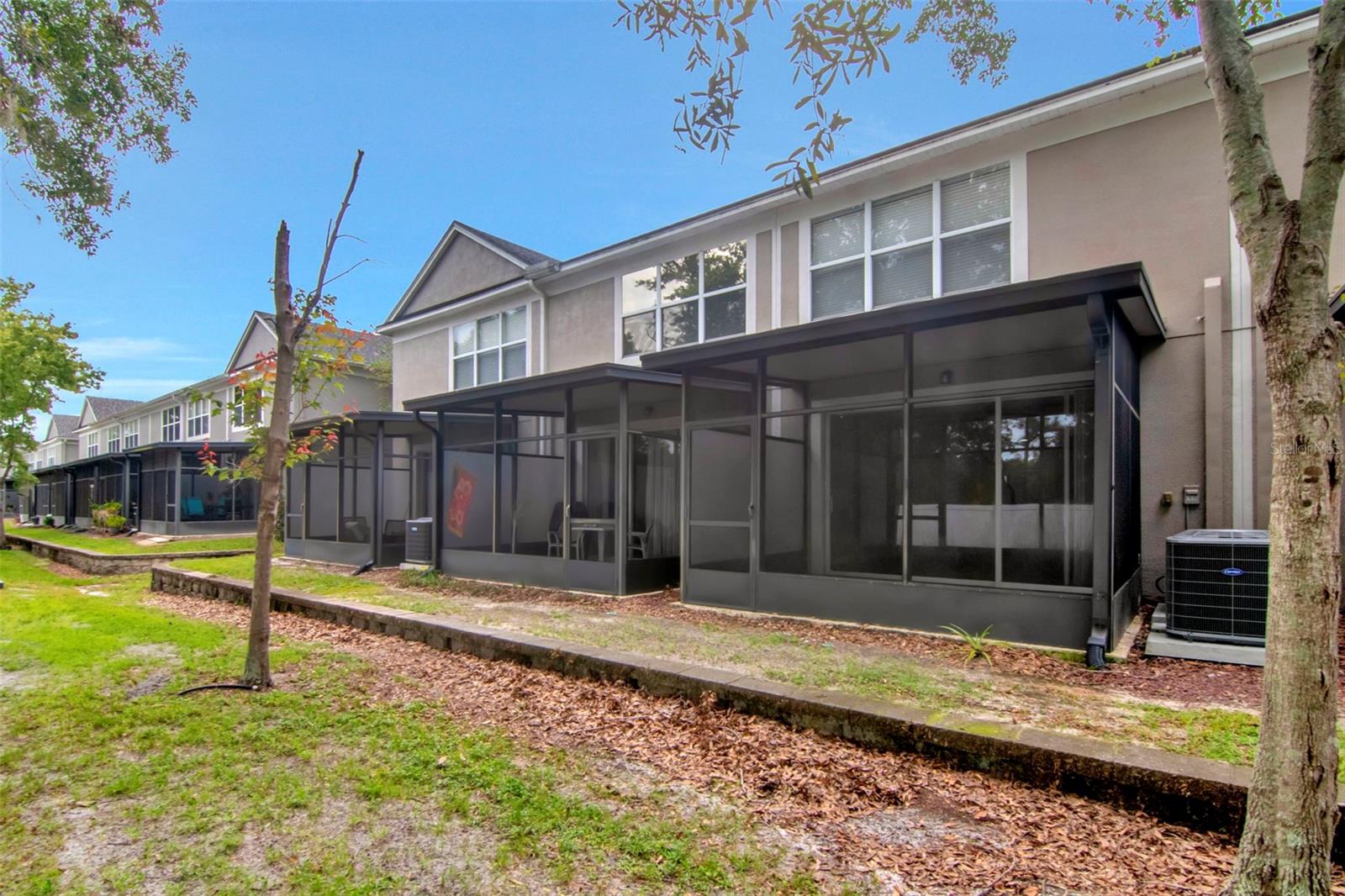 10208 Estero Bay Ln Property Photo 46