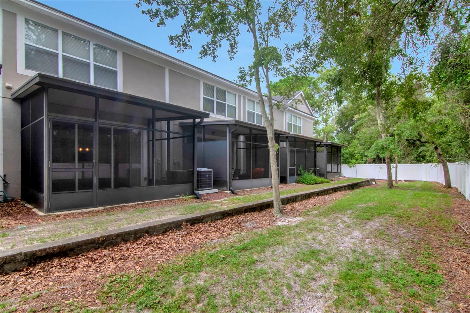 10208 Estero Bay Ln Property Photo 47