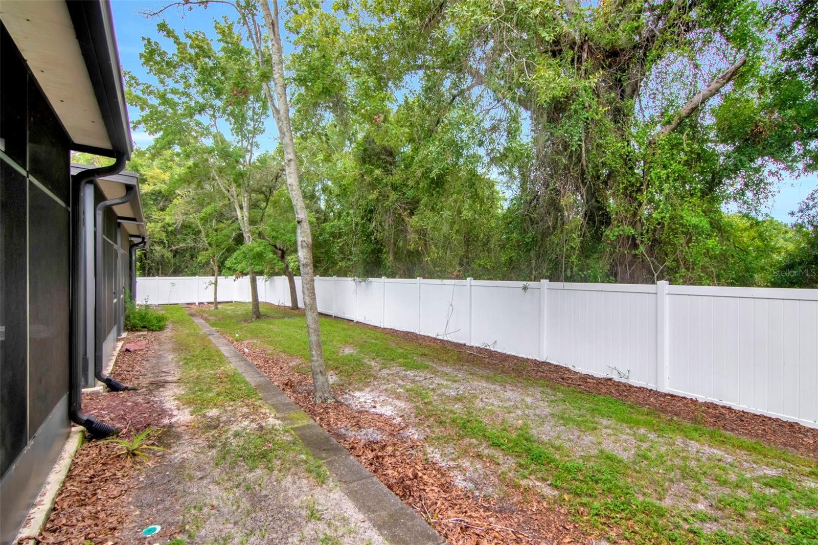 10208 Estero Bay Ln Property Photo 48