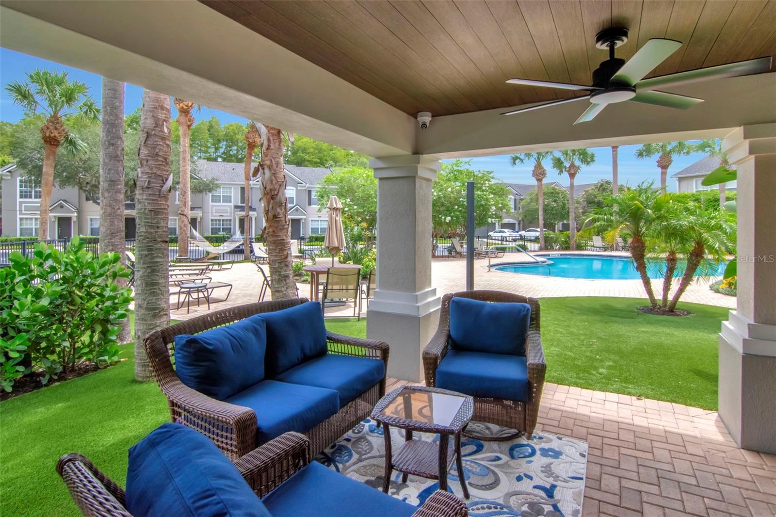 10208 Estero Bay Ln Property Photo 49