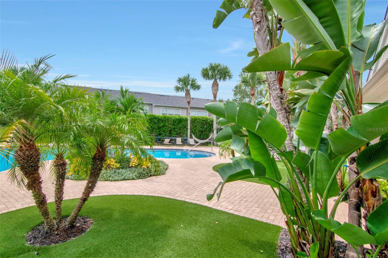 10208 Estero Bay Ln Property Photo 50