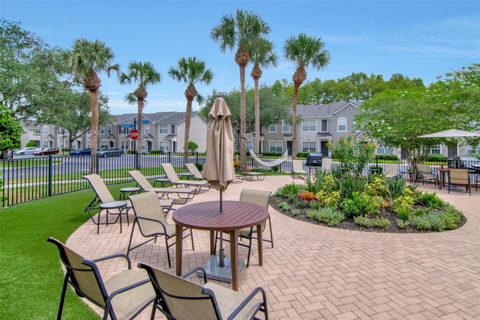 10208 Estero Bay Ln Property Photo 51