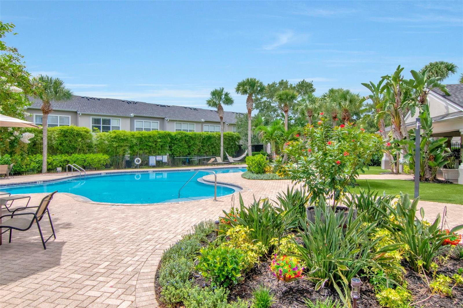 10208 Estero Bay Ln Property Photo 52