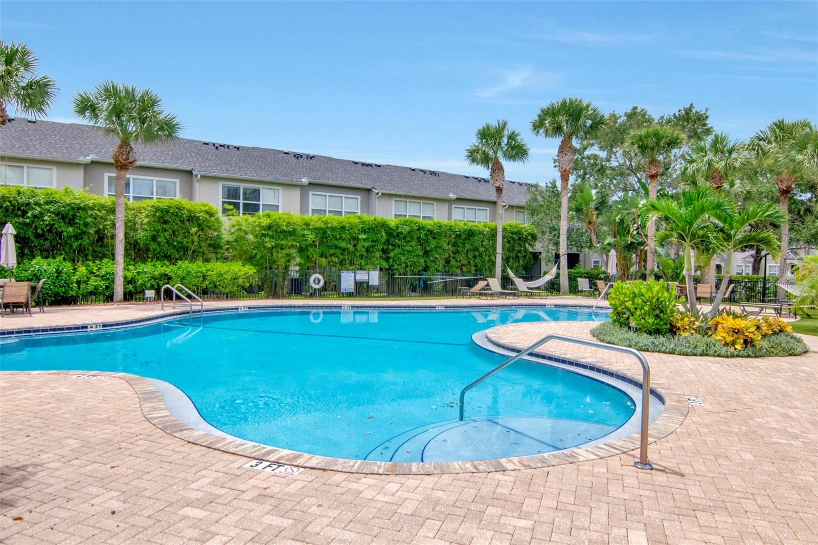 10208 Estero Bay Ln Property Photo 53