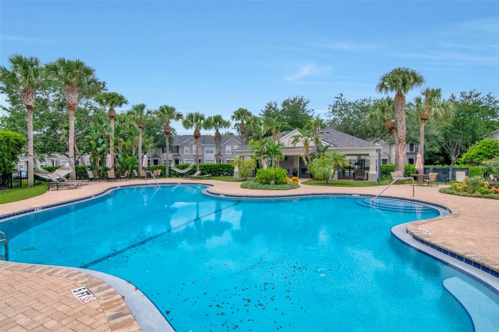 10208 Estero Bay Ln Property Photo 54