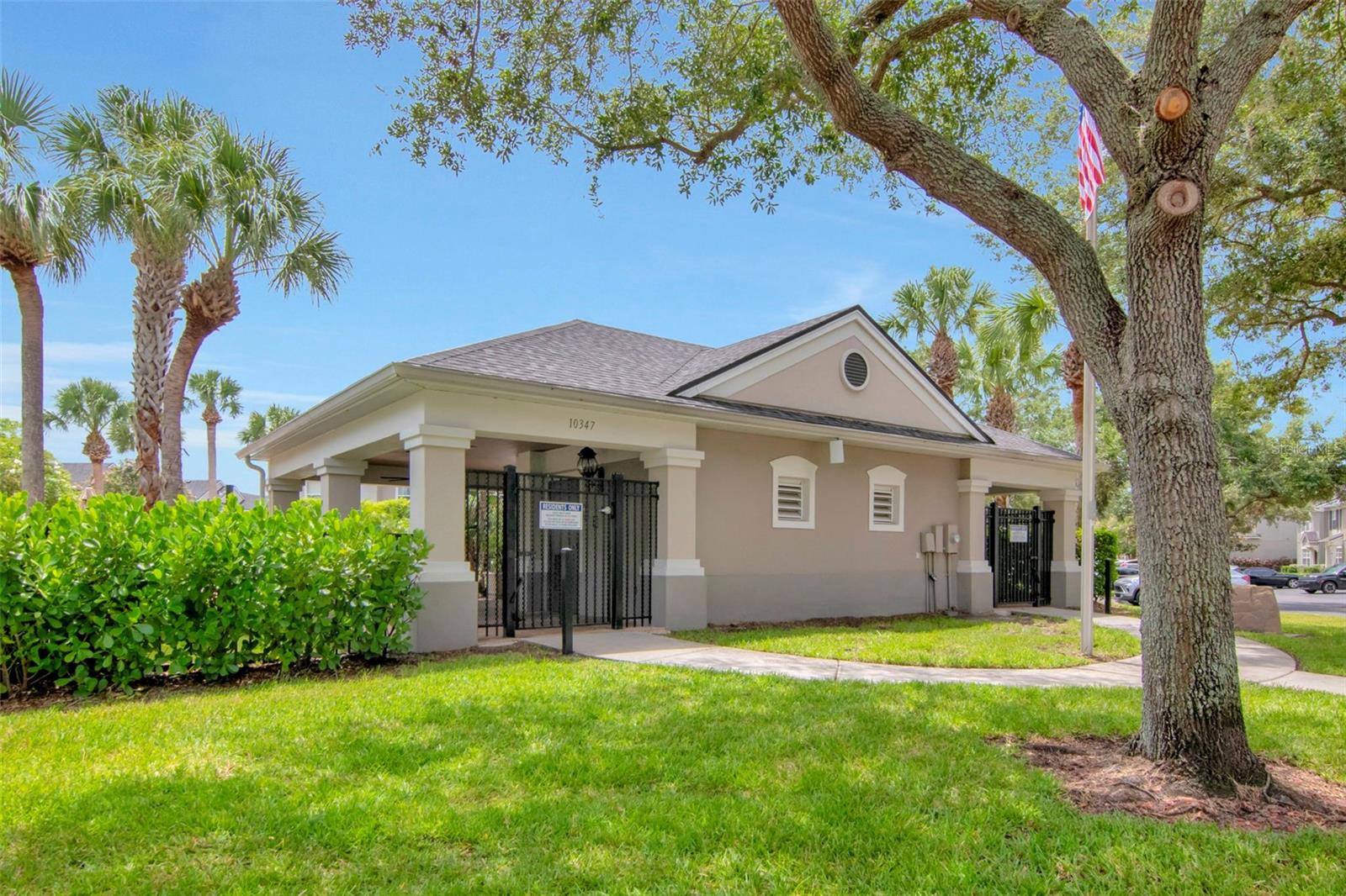 10208 Estero Bay Ln Property Photo 56