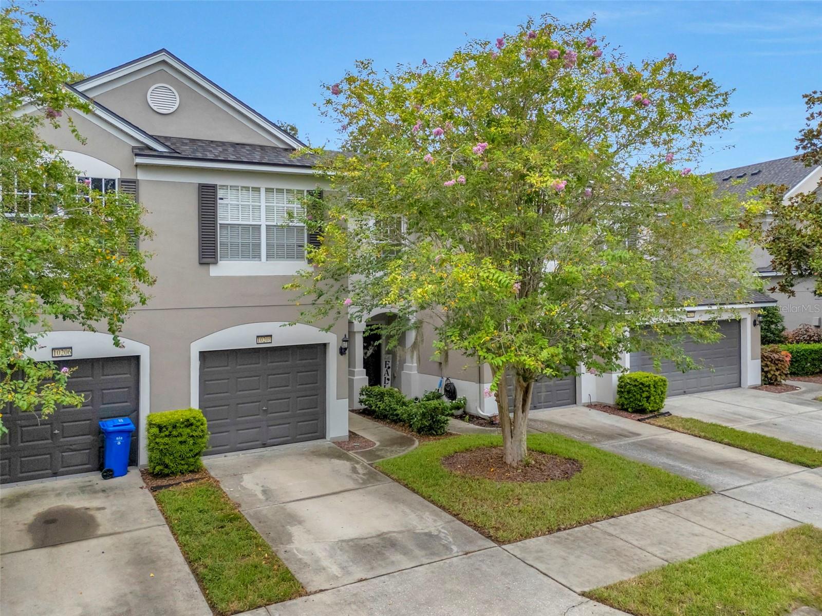 10208 Estero Bay Ln Property Photo 57