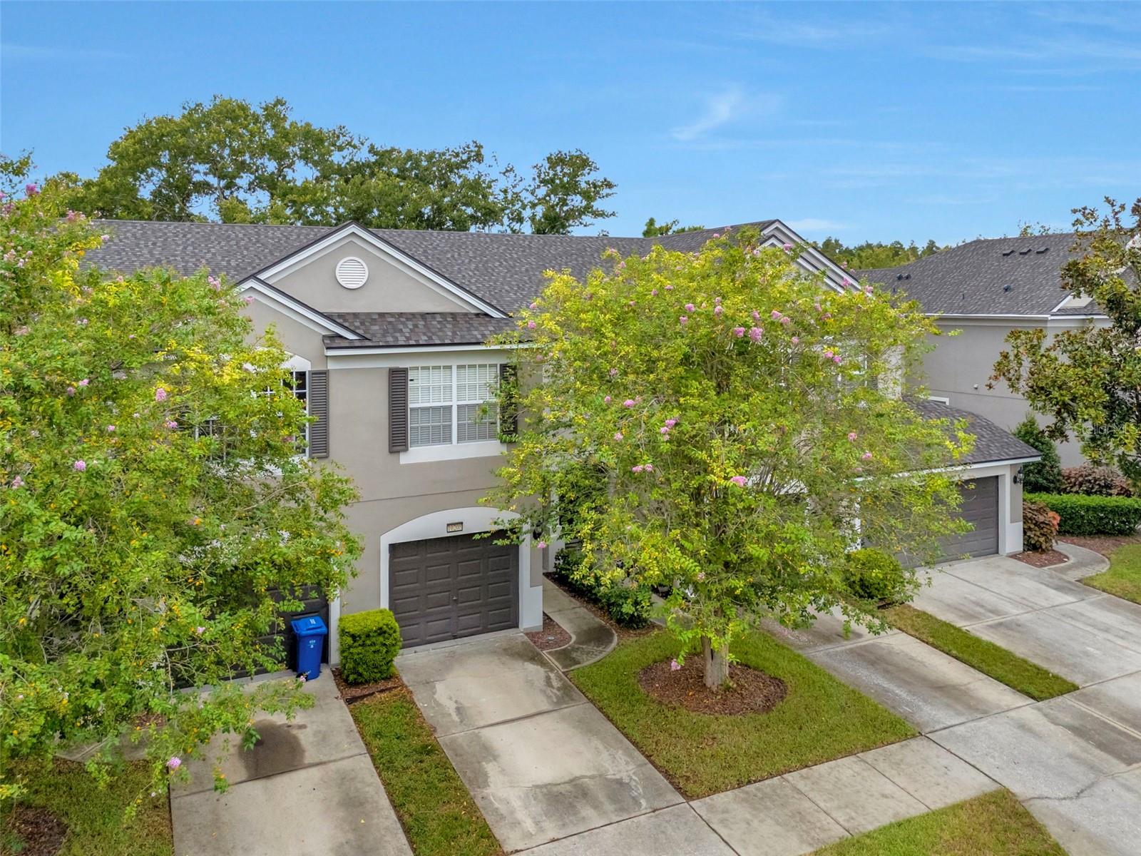 10208 Estero Bay Ln Property Photo 58