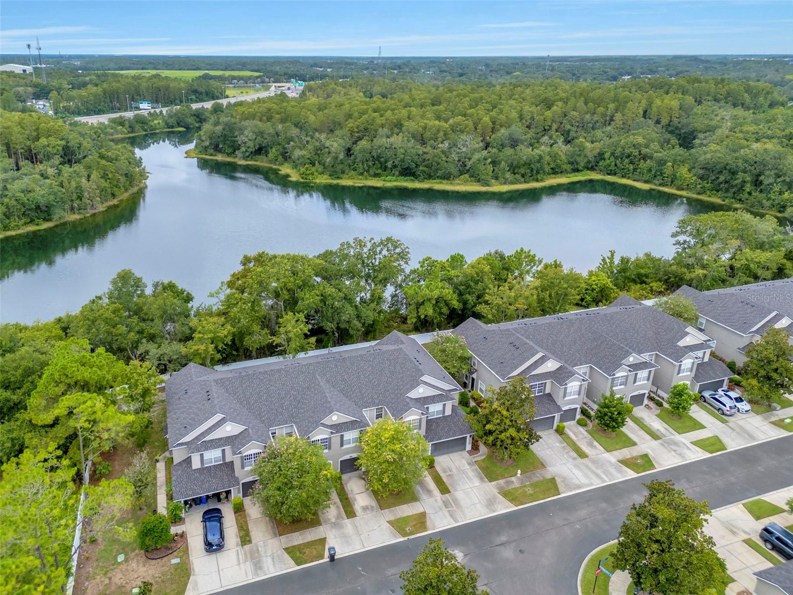 10208 Estero Bay Ln Property Photo 59