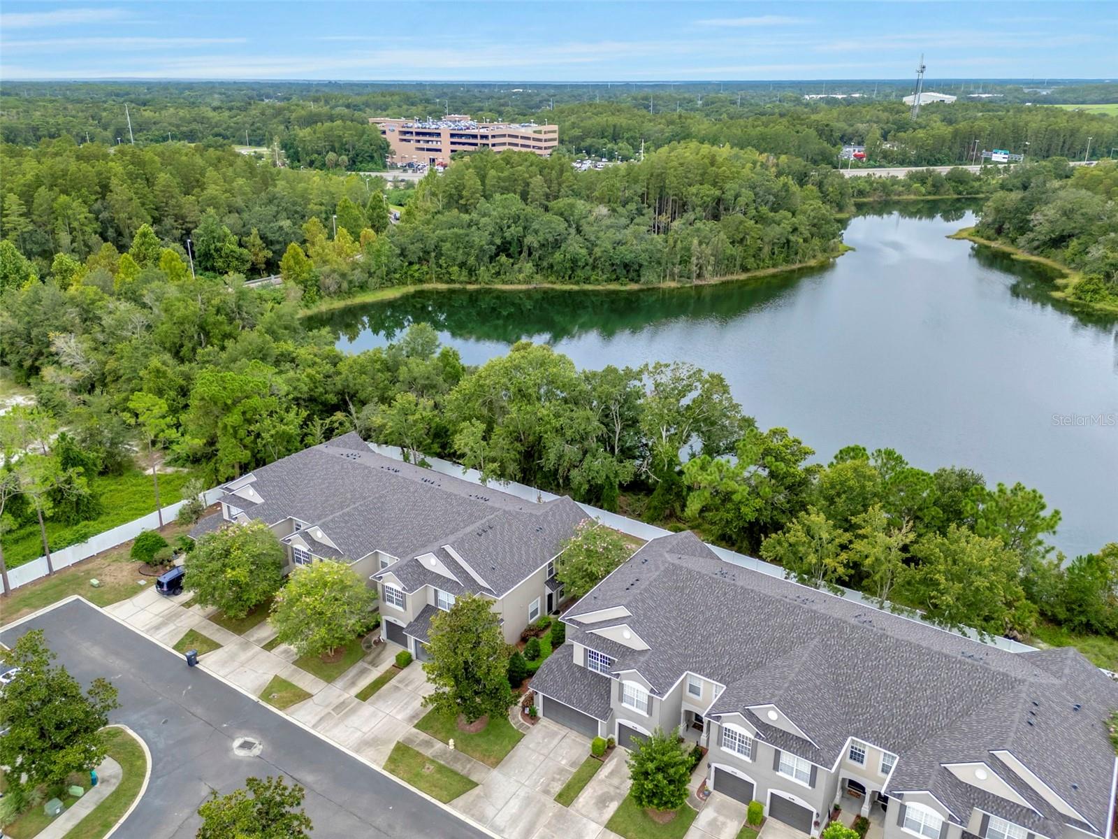 10208 Estero Bay Ln Property Photo 60