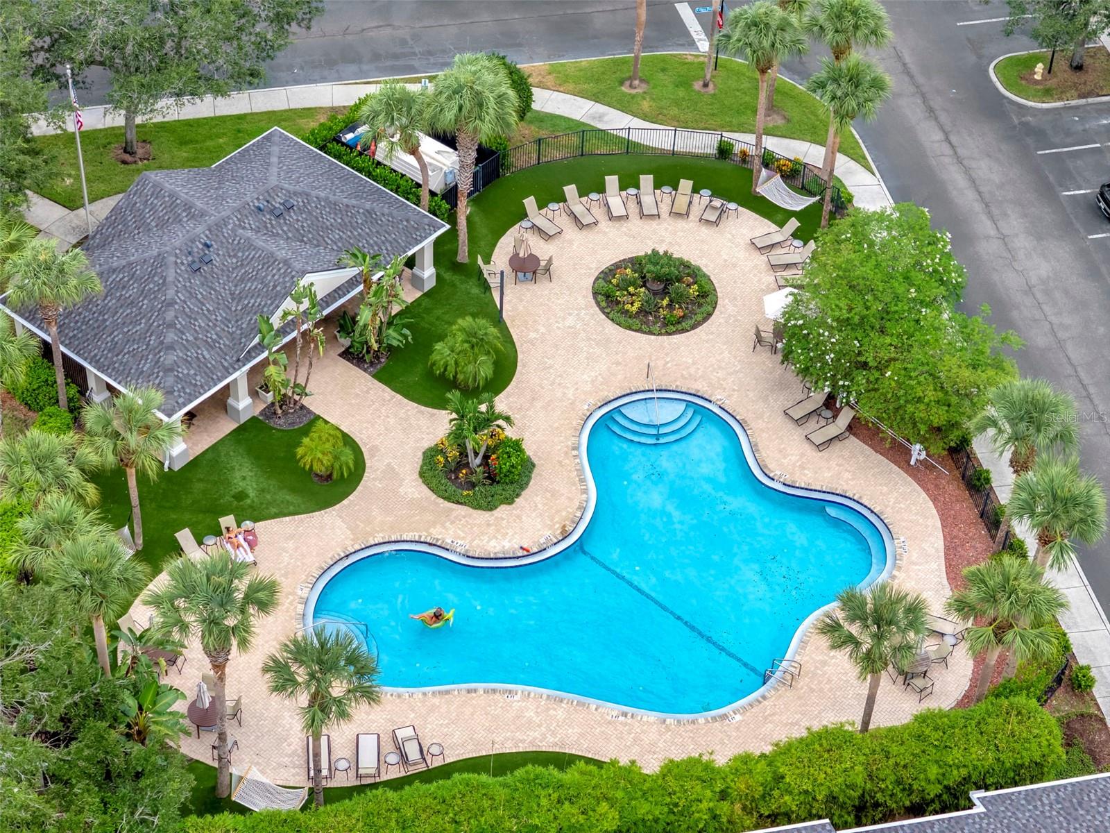 10208 Estero Bay Ln Property Photo 62