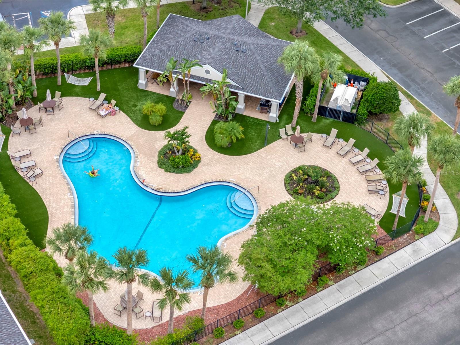 10208 Estero Bay Ln Property Photo 63