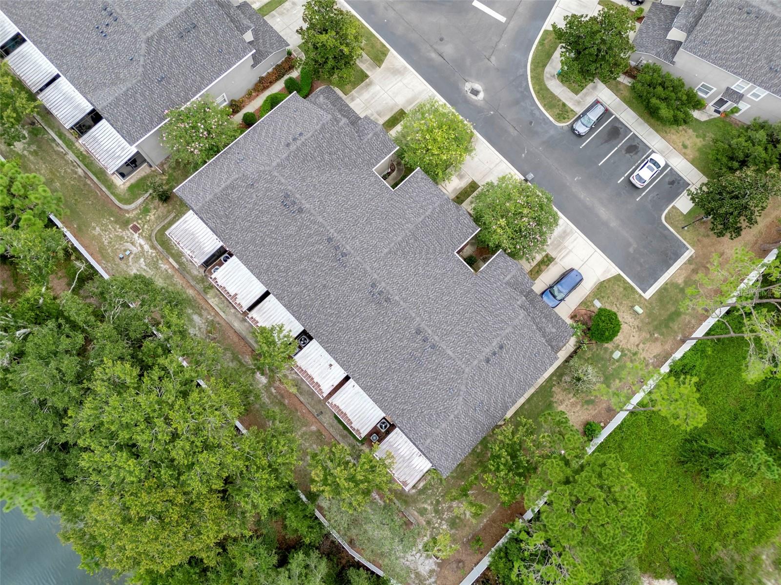 10208 Estero Bay Ln Property Photo 65