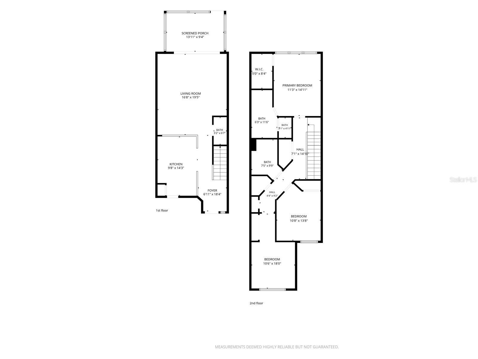 10208 Estero Bay Ln Property Photo 66