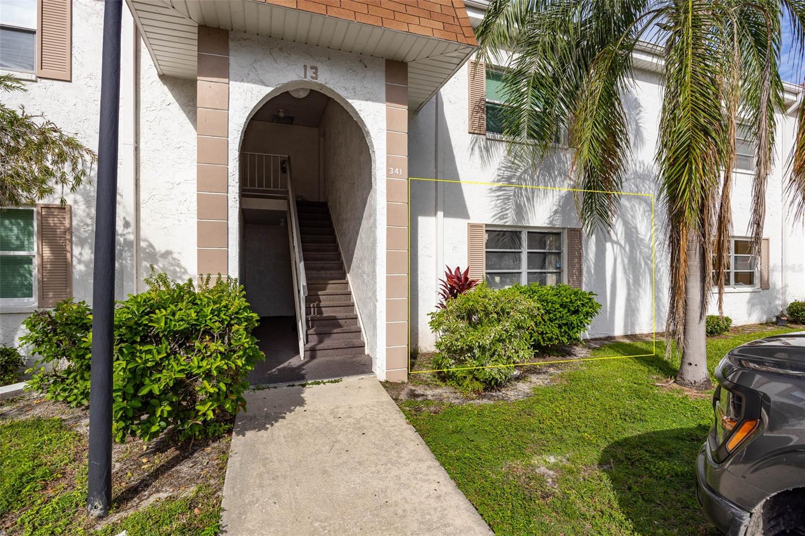 341 S MCMULLEN BOOTH RD #147 Property Photo 1