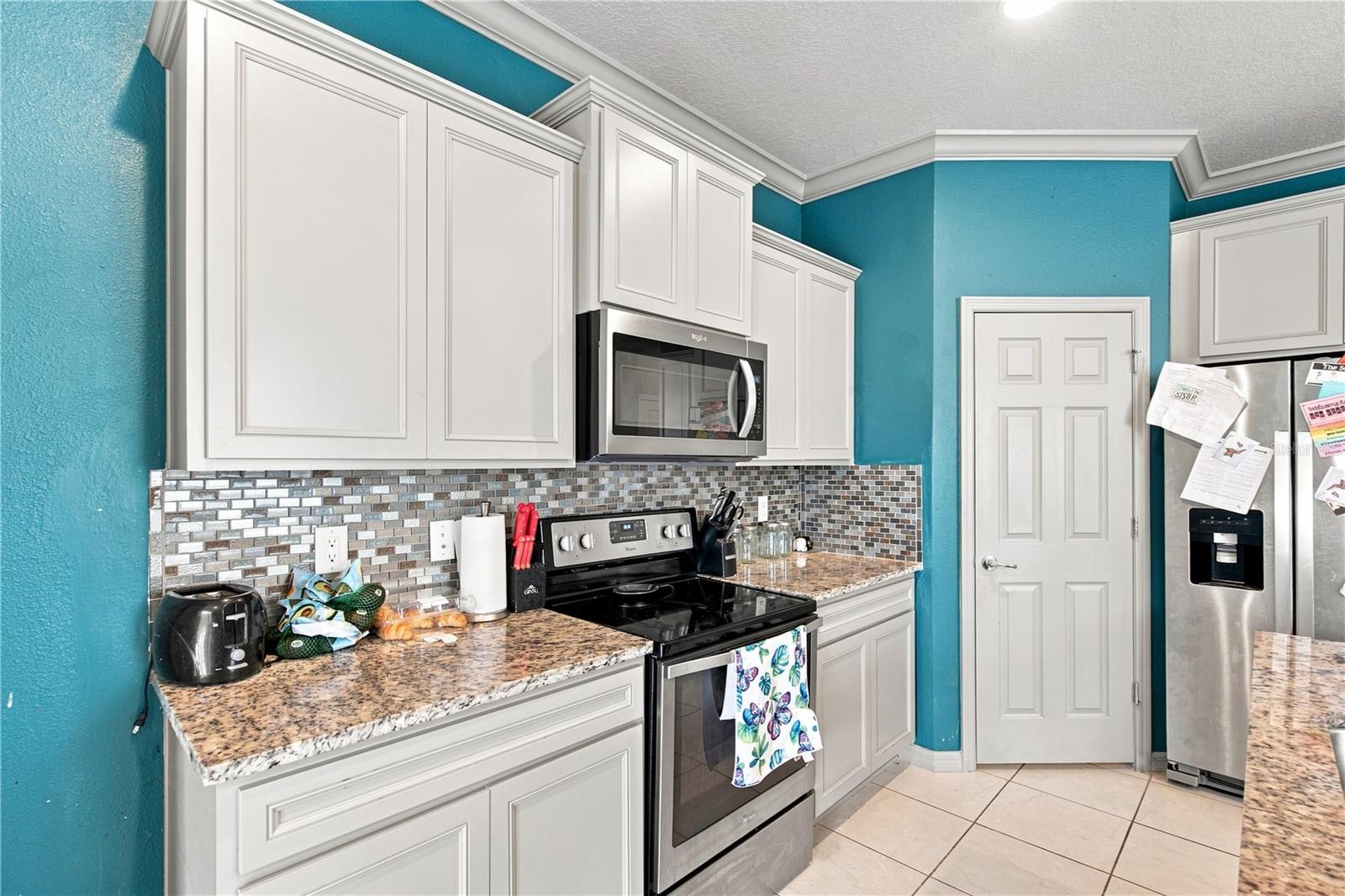 9237 Hillcroft Dr Property Photo 21