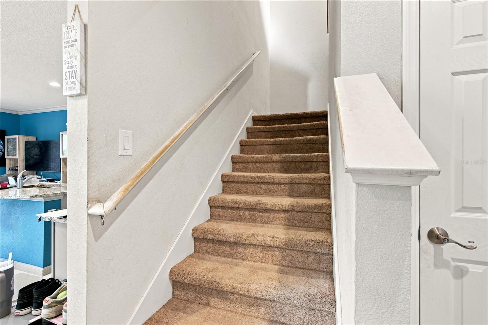 9237 Hillcroft Dr Property Photo 23
